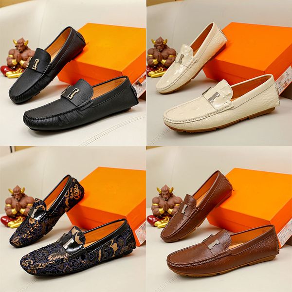 brand oxford dress casual shoes monte carlo moccasin men's designer casual shoes classic slip on the h letter men's boat shoes ret, Black
brand oxford dress casual shoes monte carlo moccasin men's designer casual shoes classic slip on the h letter men's boat shoes ret, Black