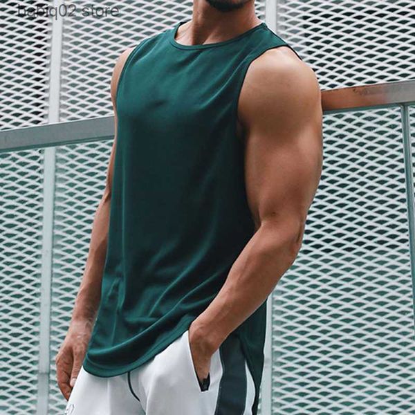 men' tank gym tank men mesh quick dry bodybuilding sleeveless shirt fitness singlets basketball sportswear muscle vest summer clothin, White;black
men' tank gym tank men mesh quick dry bodybuilding sleeveless shirt fitness singlets basketball sportswear muscle vest summer clothin, White;black