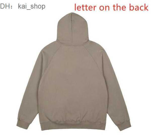 men's hoodies & sweatshirts designer men hoody pullover long sleeve hooded jumper mens women 101, Black
men's hoodies & sweatshirts designer men hoody pullover long sleeve hooded jumper mens women 101, Black