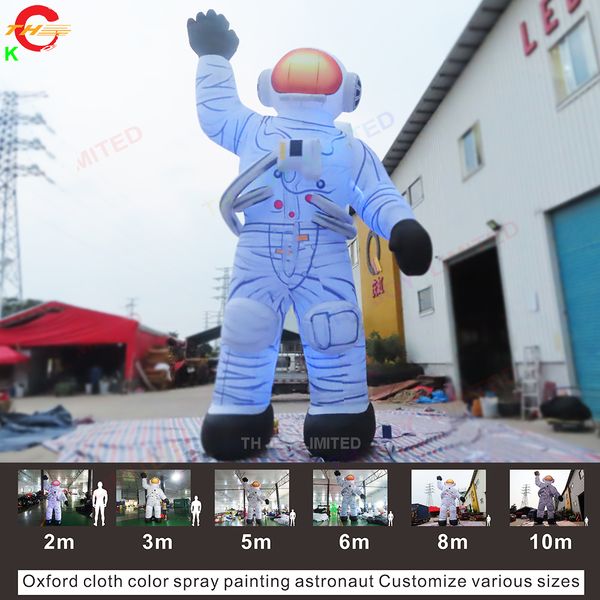 door ship outdoor activities giant astronuat model inflatable cartoon for sale
door ship outdoor activities giant astronuat model inflatable cartoon for sale