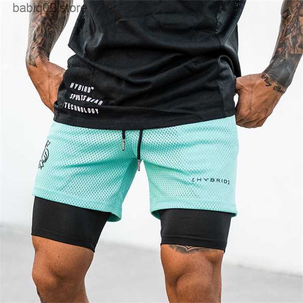 men's shorts 8-color 2 in 1 sport camouflage mesh breathable shorts men double-deck jogging running quick dry gym fitness workout butto, White;black
men's shorts 8-color 2 in 1 sport camouflage mesh breathable shorts men double-deck jogging running quick dry gym fitness workout butto, White;black