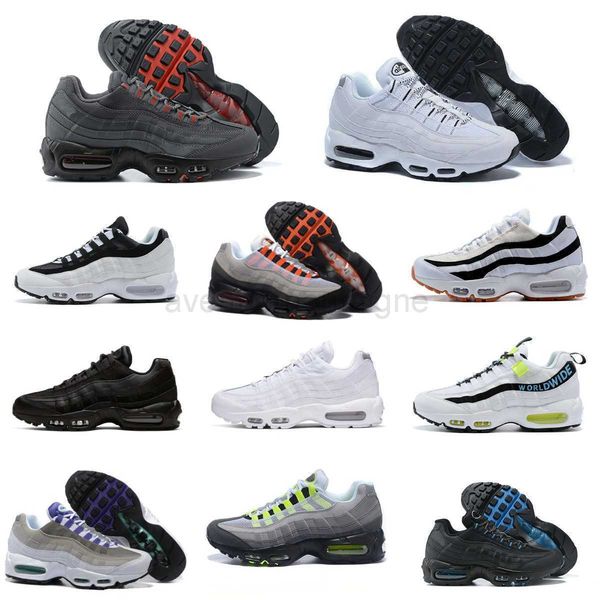 2023 mens running shoes 95 yin yang og airs solar particle grey neon laser fuchsia red greedy 3.0 triple black white worldwide seahawks spor
2023 mens running shoes 95 yin yang og airs solar particle grey neon laser fuchsia red greedy 3.0 triple black white worldwide seahawks spor