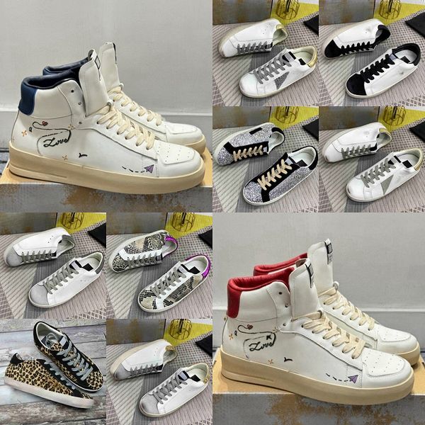 Womens cowhide running shoes top classic designer shoes nens retro skate shoes outdoor made old dirty sneakers fashion comfortable casual shoes new leather flats, 22
Womens cowhide running shoes top classic designer shoes nens retro skate shoes outdoor made old dirty sneakers fashion comfortable casual shoes new leather flats, 22