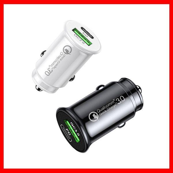 type c 48w fast car usb charger for iphone xiaomi mobile phone usb car charger quick charge 4.0 qc4.0 qc3.0 qc 5a pd car-charge car-charger
type c 48w fast car usb charger for iphone xiaomi mobile phone usb car charger quick charge 4.0 qc4.0 qc3.0 qc 5a pd car-charge car-charger