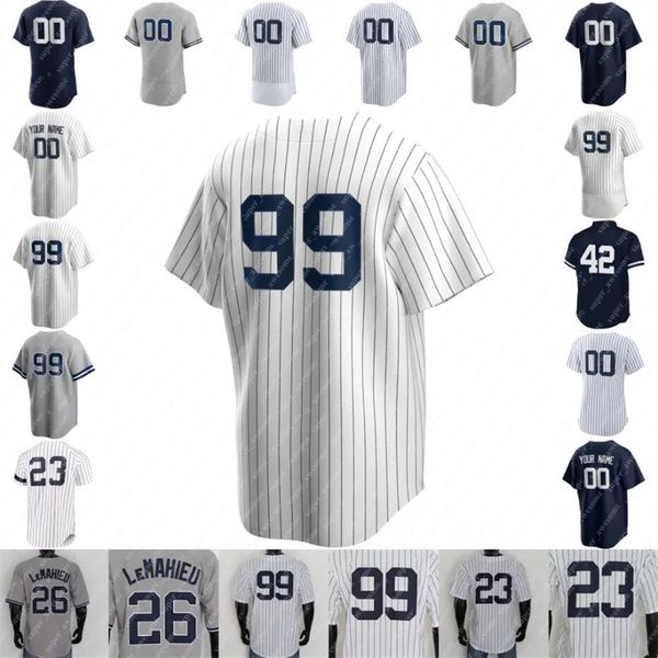 aaron judge jersey anthony volpe anthony rizzo giancarlo stanton gleyber torres harrison bader gerrit cole nestor cortes derek jeter basebal
aaron judge jersey anthony volpe anthony rizzo giancarlo stanton gleyber torres harrison bader gerrit cole nestor cortes derek jeter basebal
