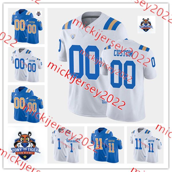 ucla bruins football jersey kam brown quintin somerville jack pedersen devin kirkwood bo calvert stephan blaylock michael ezeike ucla jersey, Black
ucla bruins football jersey kam brown quintin somerville jack pedersen devin kirkwood bo calvert stephan blaylock michael ezeike ucla jersey, Black