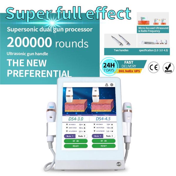 portable other beauty equipment 7d hifu high intensity focused ultrasound hifu vaginal tightening rejuvenation skin care beauty machine
portable other beauty equipment 7d hifu high intensity focused ultrasound hifu vaginal tightening rejuvenation skin care beauty machine