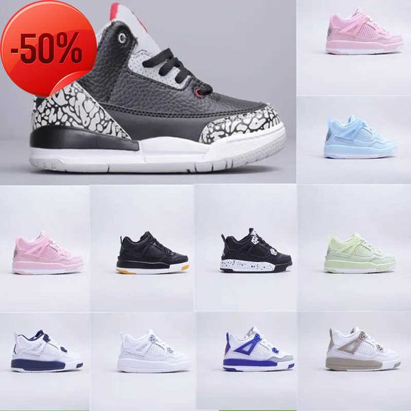 boys basketball 4 jumpman 4s shoe kids shoes children black mid sneaker chicago designer scotts military cat trainers baby kid youth toddler
boys basketball 4 jumpman 4s shoe kids shoes children black mid sneaker chicago designer scotts military cat trainers baby kid youth toddler