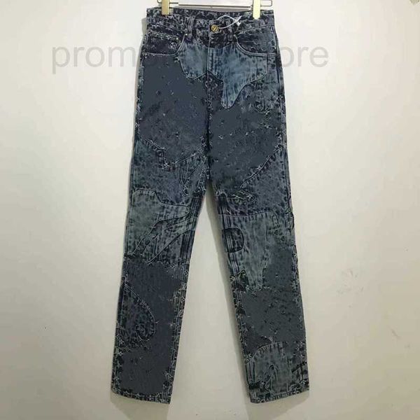 men's jeans designer paris itlay skinny jeans casual street fashion pockets warm men women couple outwear 6htx, Blue
men's jeans designer paris itlay skinny jeans casual street fashion pockets warm men women couple outwear 6htx, Blue