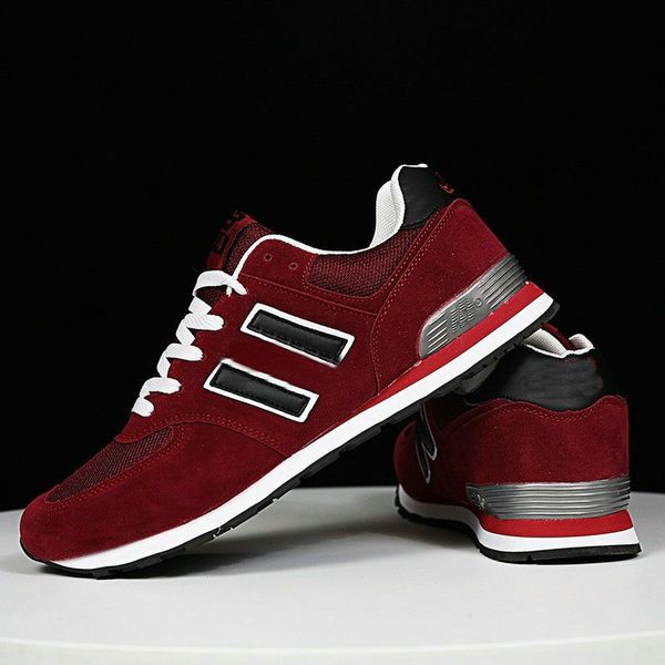 ballence 2002r mens womens casual designer shoes protection pack phantom 2002 r lunar new year on cloud incense light ballence b550 n550 550, Black
ballence 2002r mens womens casual designer shoes protection pack phantom 2002 r lunar new year on cloud incense light ballence b550 n550 550, Black