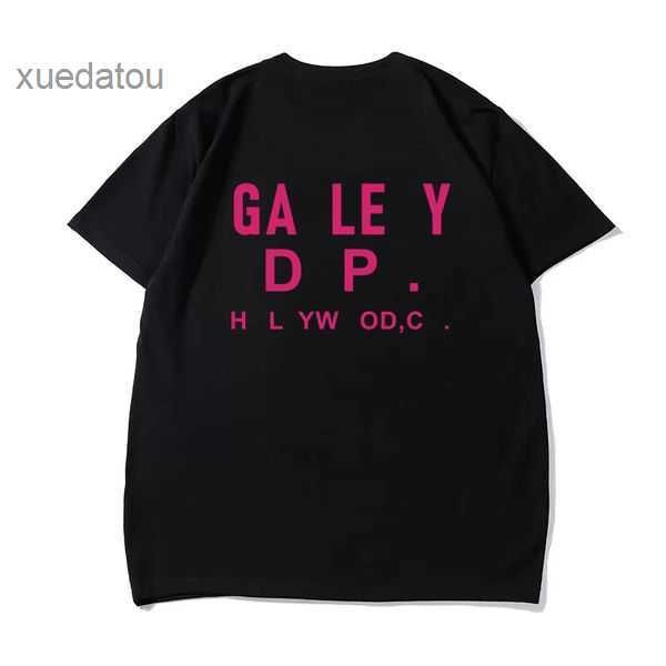 mens t shirts women tees designer t-shirts cottons man s casual shirt luxurys clothing street slim fit shorts sleeve clothes 1 r6h3, White;black
mens t shirts women tees designer t-shirts cottons man s casual shirt luxurys clothing street slim fit shorts sleeve clothes 1 r6h3, White;black
