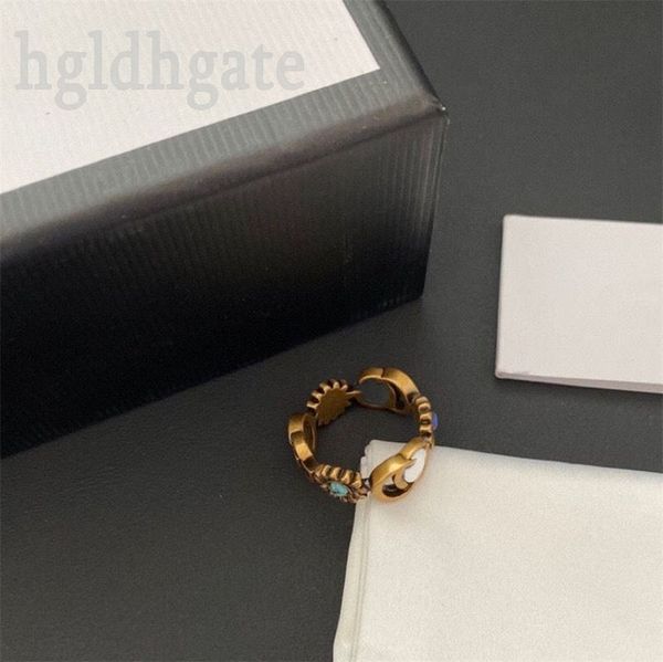 moissanite love ring flowers plated gold rings letters g classics mother of pearlanniversary blue dark iced out charming rings for woman sil, Silver
moissanite love ring flowers plated gold rings letters g classics mother of pearlanniversary blue dark iced out charming rings for woman sil, Silver