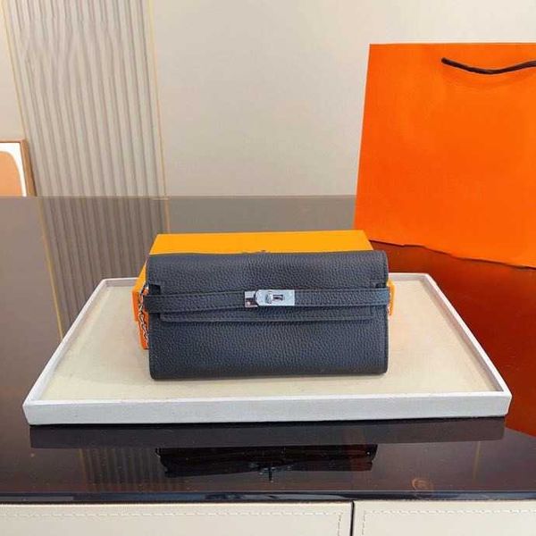 designer hand bag fashionbags handbag handbags pink bag sacoche 20cm women mini versatile leisure shoulder crossbody vintage birkin bags h
designer hand bag fashionbags handbag handbags pink bag sacoche 20cm women mini versatile leisure shoulder crossbody vintage birkin bags h