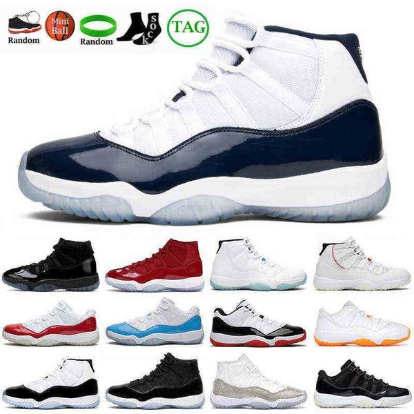 11s cool grey men women basketball shoes legend blue space jam 11 concord bright citrus mens trainer
11s cool grey men women basketball shoes legend blue space jam 11 concord bright citrus mens trainer