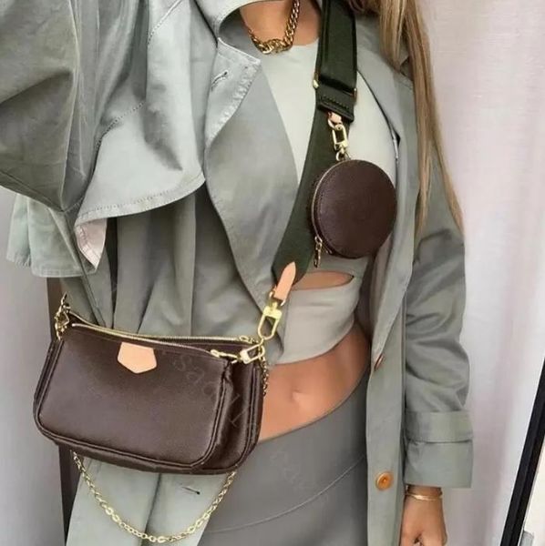 multi pochette accessoires designer cross body bags shoulder wallet luxury handbag purse chains canvas bag strap adjustable detachable m4484
multi pochette accessoires designer cross body bags shoulder wallet luxury handbag purse chains canvas bag strap adjustable detachable m4484