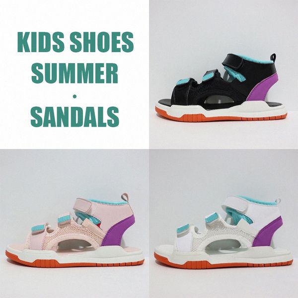 kids shoes designer sandals children shoes sandals casual spring boys girls cute trainers toddlers baby trainer summer p0wa#, Black;red
kids shoes designer sandals children shoes sandals casual spring boys girls cute trainers toddlers baby trainer summer p0wa#, Black;red