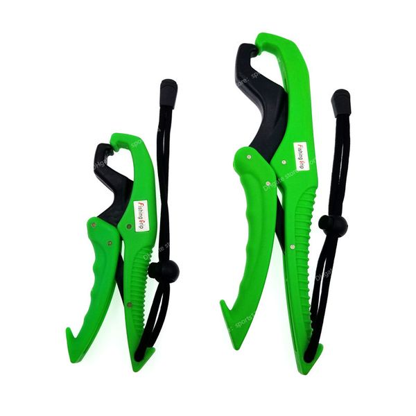 fishing tools sports entertainment fishingfishing tools fish grabber plier controller practical fishing gripper gear tool abs
fishing tools sports entertainment fishingfishing tools fish grabber plier controller practical fishing gripper gear tool abs