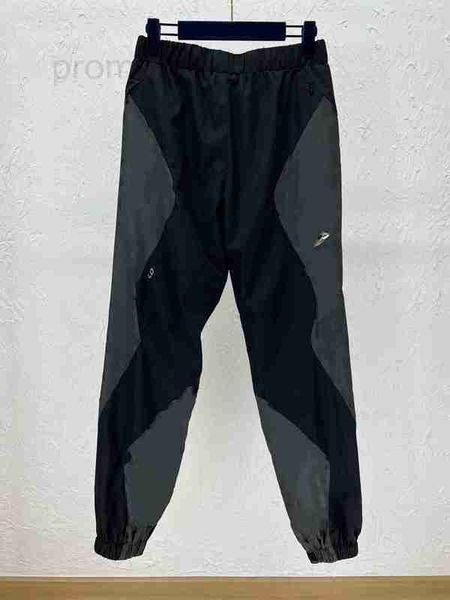 men's pants designer early spring men's pants itlay paris double side casual street fashion pockets warm men women couple outwear, Black
men's pants designer early spring men's pants itlay paris double side casual street fashion pockets warm men women couple outwear, Black