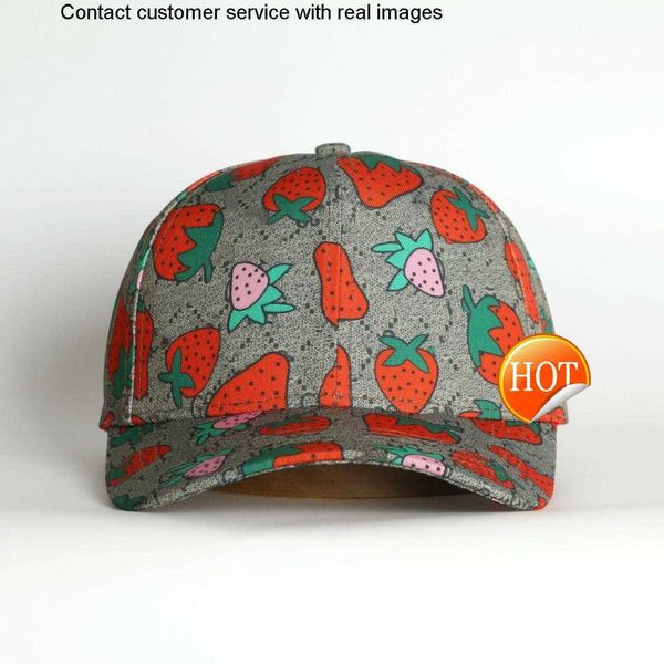 8888strawberry baseball caps man's cotton cactus classic letter ball caps summer women sun hats outdoor adjustable snapback cap girl�, Blue;gray
8888strawberry baseball caps man's cotton cactus classic letter ball caps summer women sun hats outdoor adjustable snapback cap girl�, Blue;gray