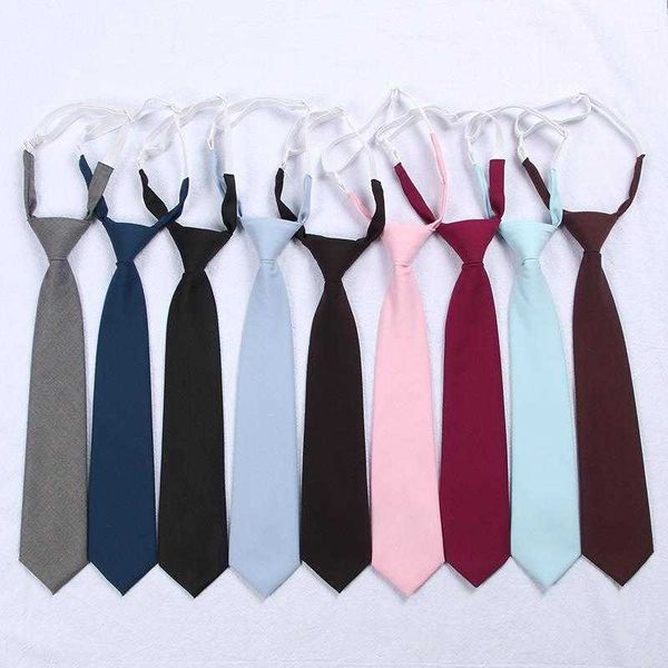 pleated skirt with handle ties preppy style jk uniform solid color tie, Blue;purple
pleated skirt with handle ties preppy style jk uniform solid color tie, Blue;purple