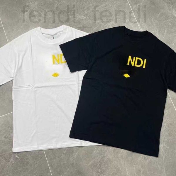 men's t-shirts luxuriousmen's plus size luxury t shirt designer shirts chest letter print round neck short-sleeved pullover pure c, White;black
men's t-shirts luxuriousmen's plus size luxury t shirt designer shirts chest letter print round neck short-sleeved pullover pure c, White;black