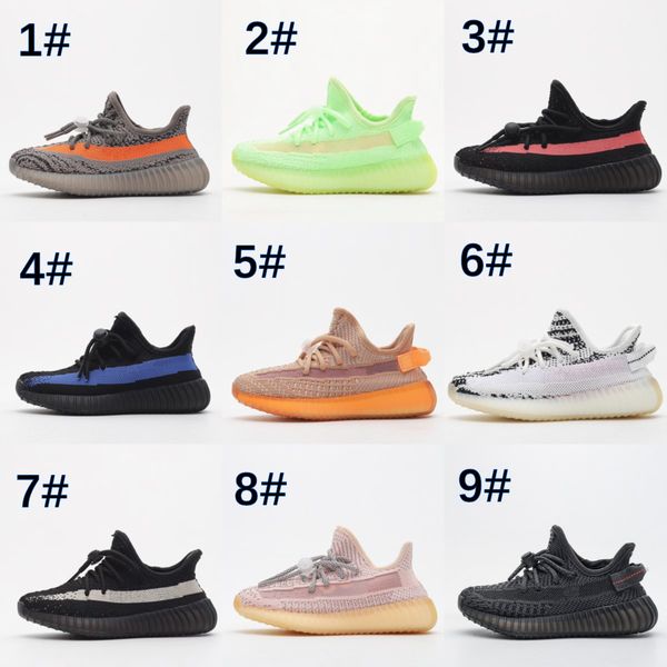 kids toddlers shoes runner boys girls youth children kid running shoe sneakers boy girl trainers black zebra sneaker outdoor size 24-35 2515
kids toddlers shoes runner boys girls youth children kid running shoe sneakers boy girl trainers black zebra sneaker outdoor size 24-35 2515