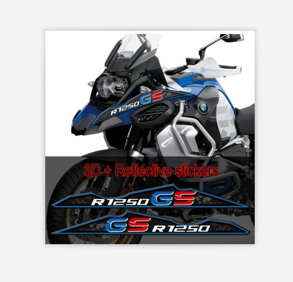 r 1250 gs gsa motorcycle stickers for bmw r1250gs 1250 hp panel fairing fender extension wheel extender adv adventure
r 1250 gs gsa motorcycle stickers for bmw r1250gs 1250 hp panel fairing fender extension wheel extender adv adventure