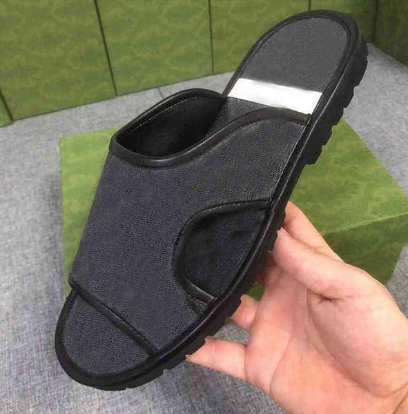 mens slipper wdesigner mules mens slides flat mules black brown casual shoes fashion vintage loafers summer flip flops with box no382
mens slipper wdesigner mules mens slides flat mules black brown casual shoes fashion vintage loafers summer flip flops with box no382