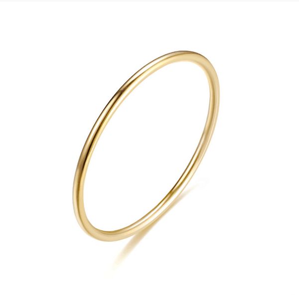 designer rings ins tide light luxury titanium steel ring women full of stars tail ring, Silver
designer rings ins tide light luxury titanium steel ring women full of stars tail ring, Silver