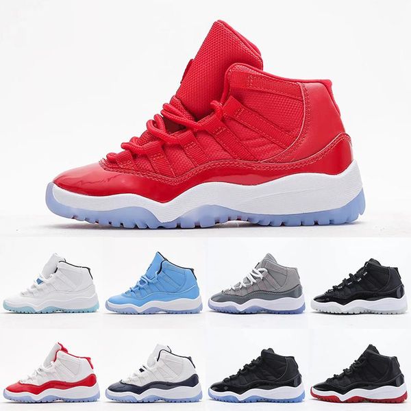new fashion new fashion 2022 infant kids shoes td cool grey 11 xi sneaker concord space jam metallic silver pink jumpman snakeskin bred lege, Black
new fashion new fashion 2022 infant kids shoes td cool grey 11 xi sneaker concord space jam metallic silver pink jumpman snakeskin bred lege, Black