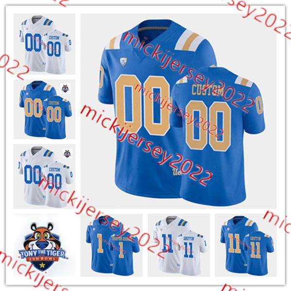 clint stephens ucla bruins football jersey sean rhyan devin kirkwood parker mcquarrie tiaoalii savea logan loya ucla jerseys custom stitched, Black
clint stephens ucla bruins football jersey sean rhyan devin kirkwood parker mcquarrie tiaoalii savea logan loya ucla jerseys custom stitched, Black
