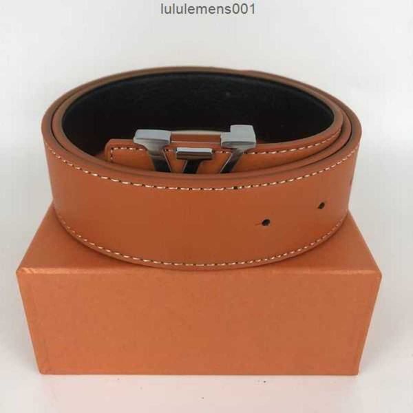 belts men designers classic fashion luxury casual letter smooth buckle womens mens leather belt width 3.8cm with orange box3zfg, Black;brown
belts men designers classic fashion luxury casual letter smooth buckle womens mens leather belt width 3.8cm with orange box3zfg, Black;brown