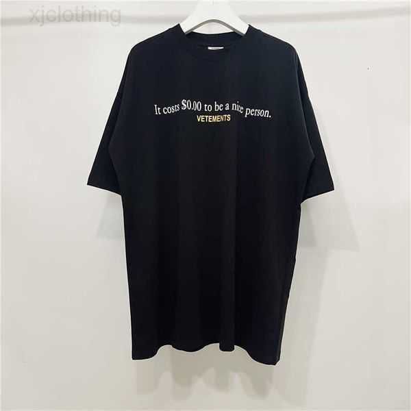 men's t-shirts good quality vetements fashion shirts men 1 seven languages vintage women t shirt oversized tee mens cloing g221109 10xt, White;black
men's t-shirts good quality vetements fashion shirts men 1 seven languages vintage women t shirt oversized tee mens cloing g221109 10xt, White;black