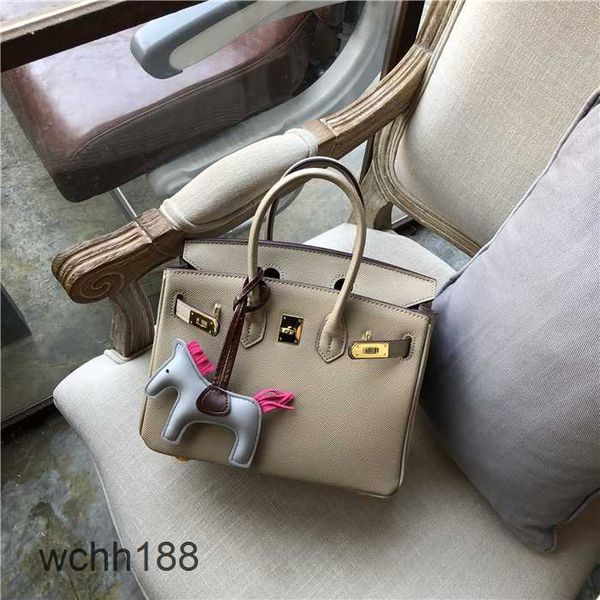 leather palm bags small cowhide birkins bag pattern handbags women's burkins handbag large designer 2023 solid color single shoulder ob
leather palm bags small cowhide birkins bag pattern handbags women's burkins handbag large designer 2023 solid color single shoulder ob