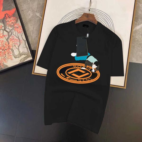 plus size 5xl mens t shirt casual shirts women t shirts f summer short sleeved tee sweatshirt designer tshirt 100% cotton printed man polo, White;black
plus size 5xl mens t shirt casual shirts women t shirts f summer short sleeved tee sweatshirt designer tshirt 100% cotton printed man polo, White;black