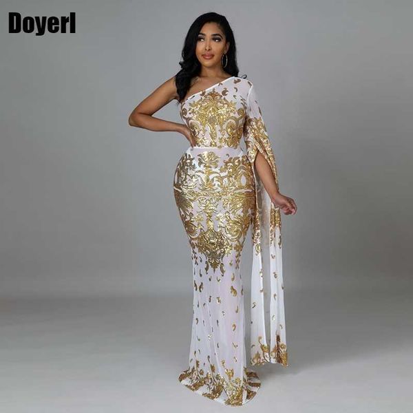 party dresses lantejoulas brilhantes vestidos de noite mulheres manga longa um ombro de malha pura maxi bodycon vestido de casamento vestido, White;black
party dresses lantejoulas brilhantes vestidos de noite mulheres manga longa um ombro de malha pura maxi bodycon vestido de casamento vestido, White;black