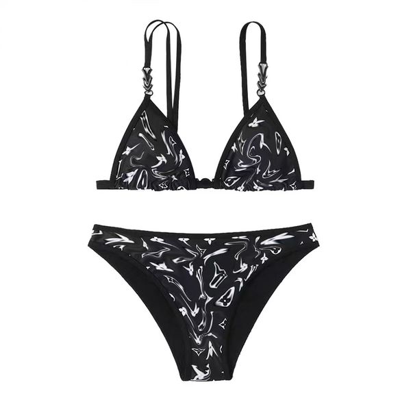 luxury bathing suit bikini with letter swimsuits swimwear beach bathing, White;black
luxury bathing suit bikini with letter swimsuits swimwear beach bathing, White;black