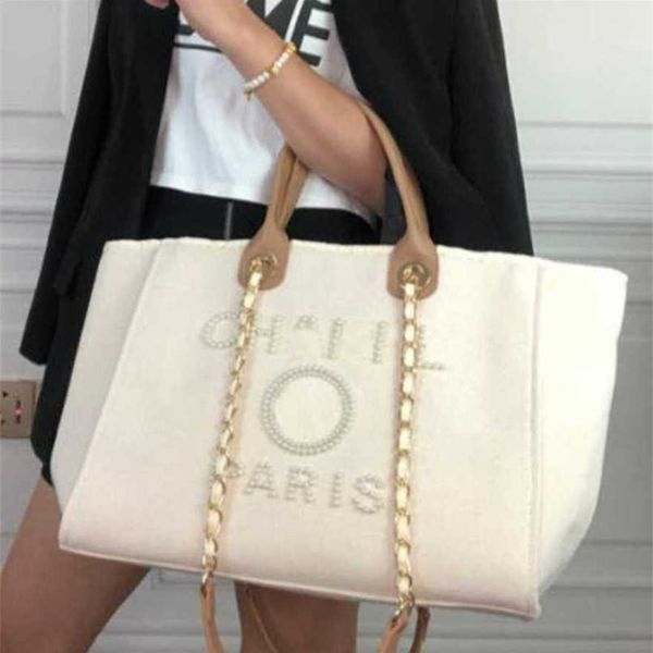 60% off luxury women's classic canvas beach bag female large backpacks capacity small chain big handbags 6nnx
60% off luxury women's classic canvas beach bag female large backpacks capacity small chain big handbags 6nnx