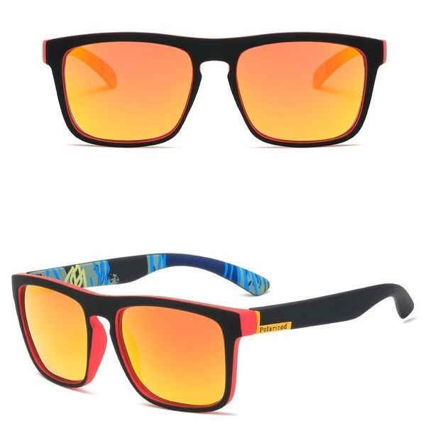 designer sunglasses for women fashion classic polarized sunglasses polarized sun glasses for women men classic retro designer style, White;black
designer sunglasses for women fashion classic polarized sunglasses polarized sun glasses for women men classic retro designer style, White;black