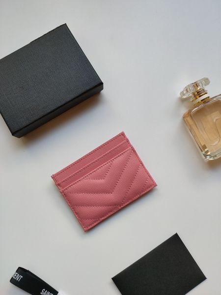 designer women pink shoulder bag easy pouch on strap epi leather handbag with chain underarm wallet crossbody fashion womens handles monogra, Red;black
designer women pink shoulder bag easy pouch on strap epi leather handbag with chain underarm wallet crossbody fashion womens handles monogra, Red;black