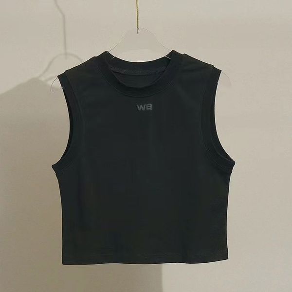kini designer anagram-embroidered cotton-blend shorts skirts yoga suit two piece dress bra vest ladies solid vintage t shirt femme wyuu, White
kini designer anagram-embroidered cotton-blend shorts skirts yoga suit two piece dress bra vest ladies solid vintage t shirt femme wyuu, White