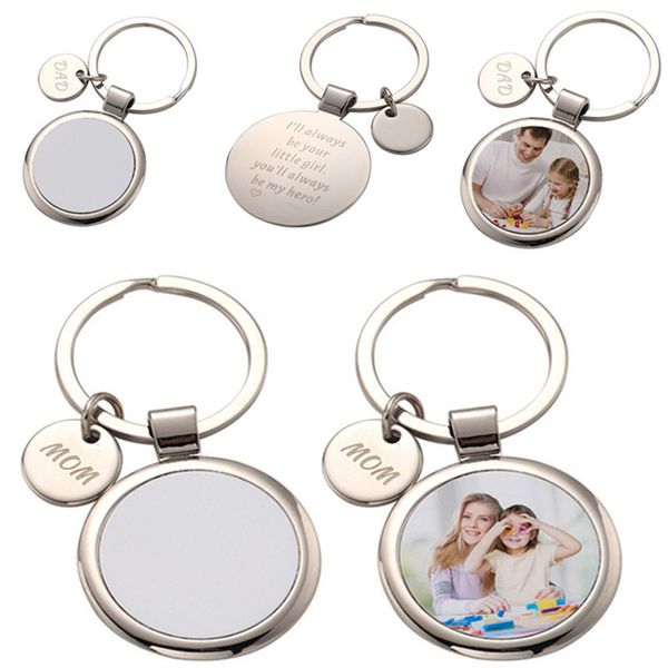 sublimation blank accessory diy designer keychain jewelry i love to you as my day and mom keychains wallet car key ring jewelry for friend b, Silver
sublimation blank accessory diy designer keychain jewelry i love to you as my day and mom keychains wallet car key ring jewelry for friend b, Silver