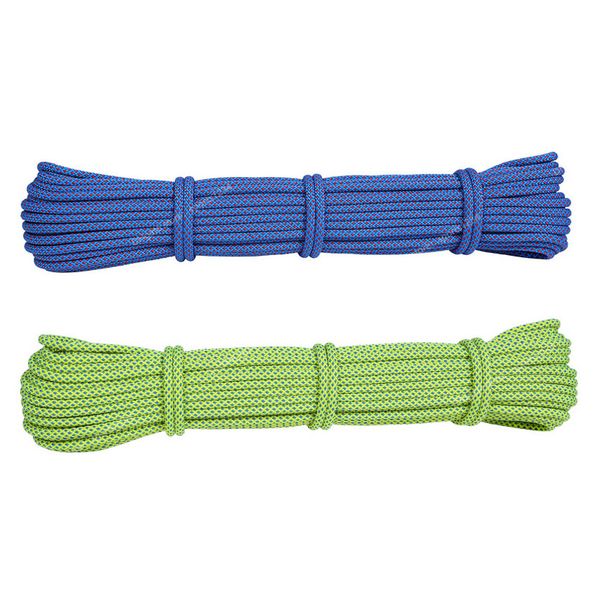 escalada 10m paracord rock climbing rope accessories cord 6mm diameter 5kn high strength paracord safety rope survival camping hikingclimbin
escalada 10m paracord rock climbing rope accessories cord 6mm diameter 5kn high strength paracord safety rope survival camping hikingclimbin
