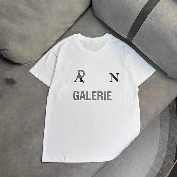 men's t-shirt fashion men's t-shirts 2023 lanvin new cotton soft anti-wrinkle retro decorative printing letters casual student lov, White;black
men's t-shirt fashion men's t-shirts 2023 lanvin new cotton soft anti-wrinkle retro decorative printing letters casual student lov, White;black
