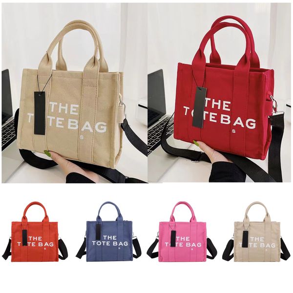 designer casual the tote marc jocobs shopping bags handle luxury womens mens fashion large crossbody clutch bags purses pochette shoulder be
designer casual the tote marc jocobs shopping bags handle luxury womens mens fashion large crossbody clutch bags purses pochette shoulder be