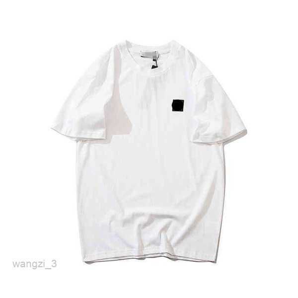 t-shirts t shirts for stone summer fashion designer luxury letter embroidery mens clothing short sleeved women tees 15 oibv, White;black
t-shirts t shirts for stone summer fashion designer luxury letter embroidery mens clothing short sleeved women tees 15 oibv, White;black