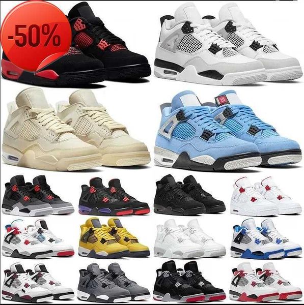 girl boys basketball shoes big kid 4 4s military black cat red thunder sail university blue white oreo fire pure money midnight navy sneaker
girl boys basketball shoes big kid 4 4s military black cat red thunder sail university blue white oreo fire pure money midnight navy sneaker