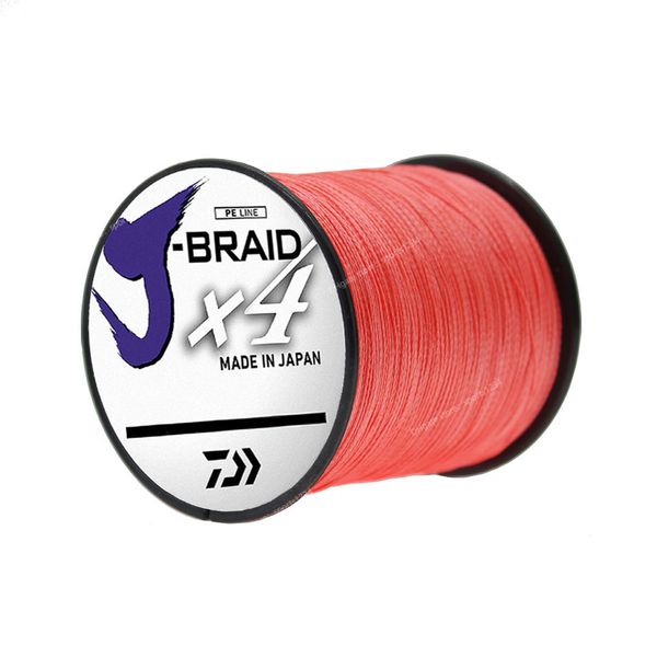 4/8 strands j braid fishing line 300m 500m japan pe braided line multifilament floating line fishingfishing lines
4/8 strands j braid fishing line 300m 500m japan pe braided line multifilament floating line fishingfishing lines