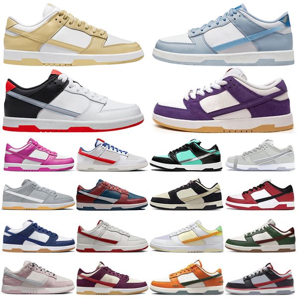 2023 designer running shoes of men spider team gold sail paisley purple suede white black blue red pink men women trainers sports sneakers s
2023 designer running shoes of men spider team gold sail paisley purple suede white black blue red pink men women trainers sports sneakers s