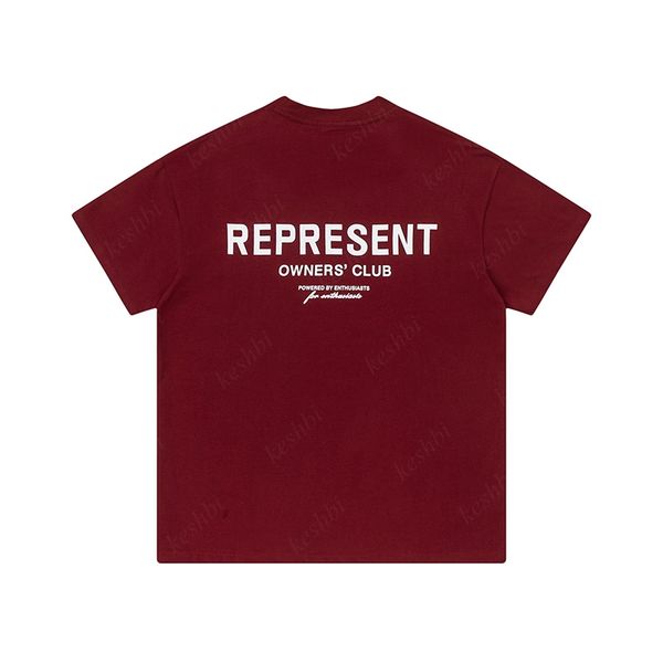 represent t-shirts black white t mens shirt for men women designers t-shirt fashion casual short sleeve s9ye, White;black
represent t-shirts black white t mens shirt for men women designers t-shirt fashion casual short sleeve s9ye, White;black